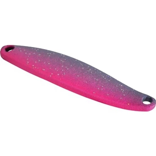 Блешня SV Fishing Flash Line 1,3g PS32 (1810.00.43) зображення 1