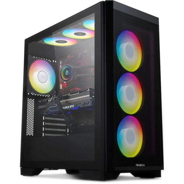 Комп'ютер Vinga Odin D7079 (I9M32G4080.D7079) - зображення 1