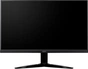 Монітор Acer 27" KG271UX1BMIIPX (UM.HX1EE.109) IPS Black 200Hz - зменшене зображення 5
