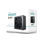 Блок живлення Deepcool 700W (PF700X) - зменшене зображення 8