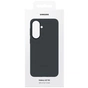 Чехол для мобильного телефона Samsung Silicone Galaxy A37 Light Gray (EF-PA376CJEGWW) - уменьшенное изображение 7