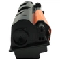 Тонер-картридж Welldo Kyocera TK-1140/7.2K (WDTK1140) - уменьшенное изображение 4