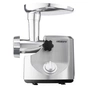 М'ясорубка Ardesto MGA-3000W - зменшене зображення 2