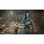 Гра Sony Avatar Frontiers of Pandora. From the Ashes (3307216307808) - уменьшенное изображение 4