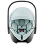 Автокрісло Britax-Romer Baby-Safe Pro Style Harbor Blue (2000040842) - зменшене зображення 9
