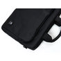 Сумка для ноутбука Vinga 15.6" NB1530 black (NB1530BK) - уменьшенное изображение 5