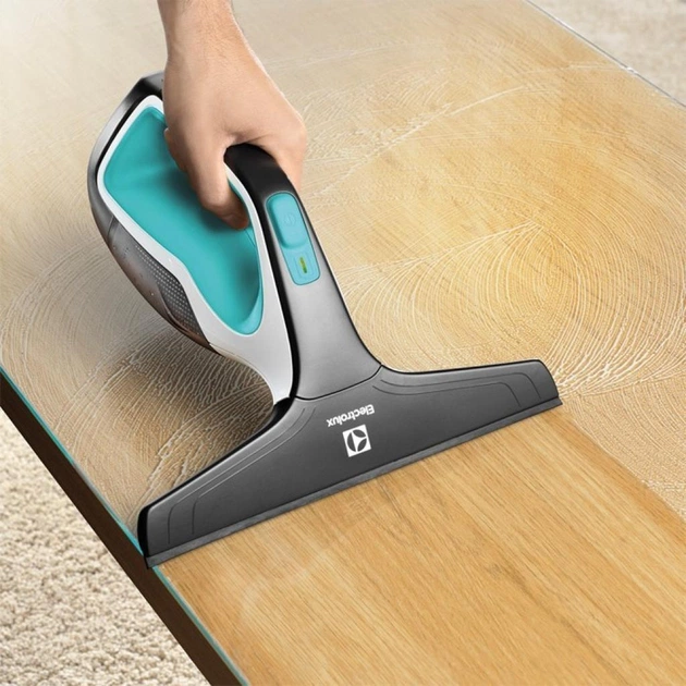 Пилосос Electrolux WS71-4AS - picture 5