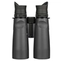 Бінокль Vortex Ranger HD 10x50 R/T (RGR-303) - зменшене зображення 2