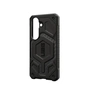 Чохол до мобільного телефона UAG Samsung Galaxy S26 Monarch Pro with Magnet carbon fiber (214515114242) - preview 11