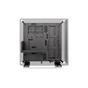 Корпус ThermalTake Core P3 TG Black (CA-1G4-00M1WN-05) - зменшене зображення 3