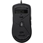 Мишка Dream Machines DM7 Switch Kailh PA 3370 Black (DM7_SWITCH) - зменшене зображення 7