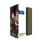 Акустична система Ultimate Ears Megaboom 3 Forest Green (984-001403) - зменшене зображення 8
