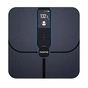 Ваги підлогові RENPHO Elis Nova Smart WiFi Body Scale Black (R-A031) - зменшене зображення 1