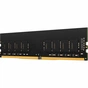 Модуль пам'яті для комп'ютера DDR4 8GB 2666 MHz Lexar (LD4AU008G-R2666GSST) - уменьшенное изображение 2