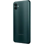Мобільний телефон Samsung Galaxy A04 4/64Gb Green (SM-A045FZGGSEK) - зменшене зображення 7