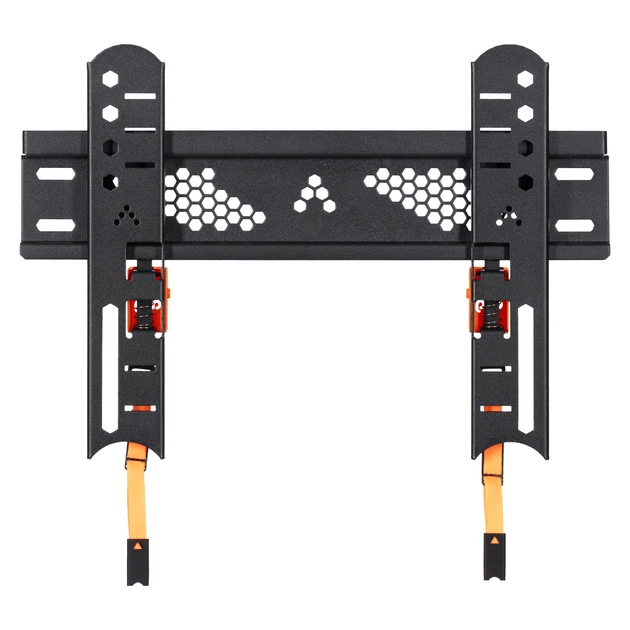 Кронштейн ATG W2455FB (VESA300х200) - picture 9