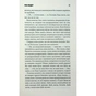 Книга Роза Меддер - Стівен Кінг КСД (9786171514225) - зменшене зображення 7