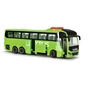 Машинка для детей Dickie Toys Туристический автобус Фликсбас 26,5 см (3744015) - уменьшенное изображение 2