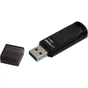USB флеш накопичувач Kingston 32GB DataTraveler Elite G2 Metal Black USB 3.1 (DTEG2/32GB) - зменшене зображення 3