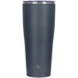Термокружка Zojirushi SX-HA89HAM 0.89 л Темно синій (1678.07.92) - зменшене зображення 2