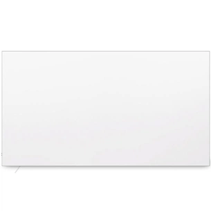 Обігрівач Teploceramic TCM-RA550WHITE зображення 1