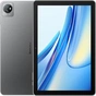 Планшет Blackview Tab 70 WiFi 8/128GB Grey - зменшене зображення 1