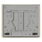 Варочна поверхня Gorenje GW642CLI - зменшене зображення 8