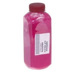 Тонер SAMSUNG CLP-500 Magenta AHK (1502590) зображення 1