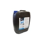 Антифриз AXXIS BLUE G11 Сoolant Ready-Mix -36°C 10кг (AX-P999-G11B RDM10) - зменшене зображення 1