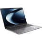 Ноутбук ASUS ExpertBook P5 G2 PM5406CGA-SF0148X (90NX0AA1-M005C0) - зменшене зображення 2
