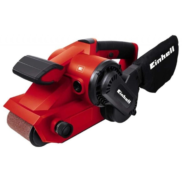 Шлифовальная машина Einhell TC-BS 8038 (4466260) - изображение 1