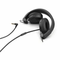 Навушники Jlab Studio Wired Black (IEUHASTUDIORBLK4) - зменшене зображення 3