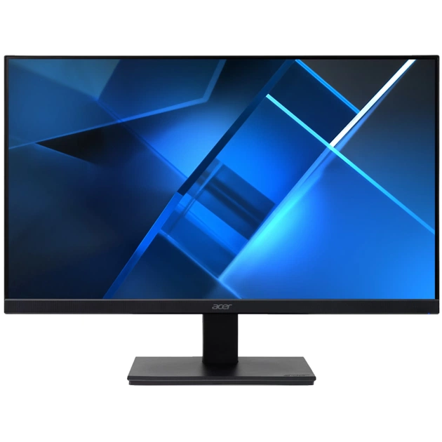Монітор Acer Vero V247YGb (UM.QV7EE.G01) - зображення 1