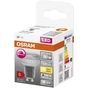 Лампочка Osram LED PAR16 DIM 80 36 8,3W/927 230V GU10 (4058075433663) - preview 3