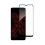 Стекло защитное Intaleo Full Glue ESD HMD ARC Black (1283126624063) - уменьшенное изображение 2