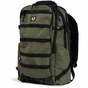 Рюкзак для ноутбука Ogio 15.6" ALPHA CORE CON 525 PACK OLV (5919002OG) - зменшене зображення 4