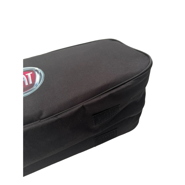 Сумка-органайзер Poputchik FIAT (03-064-2Д) - picture 6