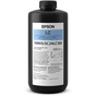 Контейнер з чорнилом Epson T49V UltraChrome UV Light Cyan (C13T49V510) - зменшене зображення 1
