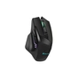 Комплект Xtrike ME MK-900 USB Black (MK-900) - зменшене зображення 4