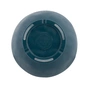 Набір для пікніка Gimex Tableware Stone 12 Pieces 4 Person Dark Blue (6917100) (DAS303880) - зменшене зображення 3