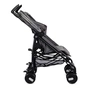 Коляска Peg-Perego Pliko Mini Classico Class Grey (IPKR280000SU53SU73) - зменшене зображення 9