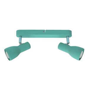 Спот Candellux PICARDO (92-50595) изображение 1