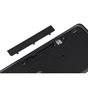 Клавіатура 2E KT100 Touch Wireless Black (2E-KT100WB) - зменшене зображення 7