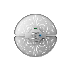 Точка доступу Wi-Fi Ruijie Networks RG-AirMetro460G зображення 1