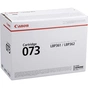 Картридж Canon 073 Black (5724C001) - уменьшенное изображение 2