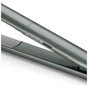 Вирівнювач для волосся Babyliss ST261E - зменшене зображення 2