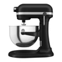 Кухонний комбайн KitchenAid 5KSM60SPXEBM - зменшене зображення 4
