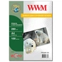 Фотопапір WWM A4 Premium (PSG280.100) - зменшене зображення 1