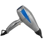 Фен Babyliss 6000E - зменшене зображення 2