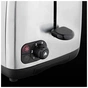 Тостер Russell Hobbs 24080-56 - зменшене зображення 4